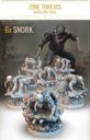S.T.A.L.K.E.R. The Board Game 10 3