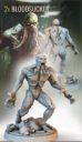 S.T.A.L.K.E.R. The Board Game 10 8