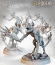 S.T.A.L.K.E.R. The Board Game 10 9
