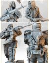 S.T.A.L.K.E.R. The Board Game 11 2