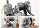 S.T.A.L.K.E.R. The Board Game 11 3