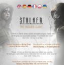 S.T.A.L.K.E.R. The Board Game 1 1