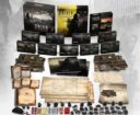S.T.A.L.K.E.R. The Board Game 1 3