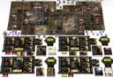 S.T.A.L.K.E.R. The Board Game 1 4