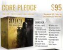 S.T.A.L.K.E.R. The Board Game 2 1