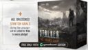 S.T.A.L.K.E.R. The Board Game 2 2