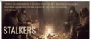 S.T.A.L.K.E.R. The Board Game 3 1
