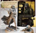 S.T.A.L.K.E.R. The Board Game 3 2