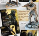 S.T.A.L.K.E.R. The Board Game 3 3