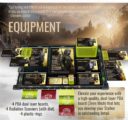 S.T.A.L.K.E.R. The Board Game 3 6