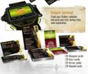 S.T.A.L.K.E.R. The Board Game 3 8