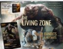 S.T.A.L.K.E.R. The Board Game 4 1