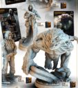 S.T.A.L.K.E.R. The Board Game 4 2