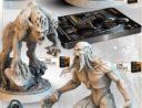 S.T.A.L.K.E.R. The Board Game 4 3
