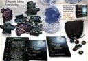 S.T.A.L.K.E.R. The Board Game 4 6