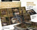S.T.A.L.K.E.R. The Board Game 4 7