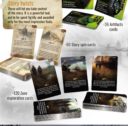 S.T.A.L.K.E.R. The Board Game 4 9