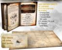 S.T.A.L.K.E.R. The Board Game 5 2