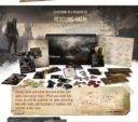 S.T.A.L.K.E.R. The Board Game 5 3