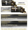 S.T.A.L.K.E.R. The Board Game 5 4