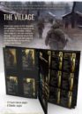 S.T.A.L.K.E.R. The Board Game 5 5