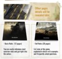 S.T.A.L.K.E.R. The Board Game 5 7