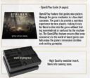 S.T.A.L.K.E.R. The Board Game 5 8