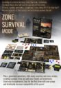 S.T.A.L.K.E.R. The Board Game 5 9