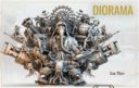 S.T.A.L.K.E.R. The Board Game 7 4