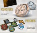 S.T.A.L.K.E.R. The Board Game 7 6