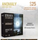 S.T.A.L.K.E.R. The Board Game 8 1