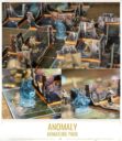 S.T.A.L.K.E.R. The Board Game 8 2