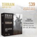 S.T.A.L.K.E.R. The Board Game 9 1