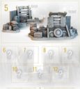 S.T.A.L.K.E.R. The Board Game 9 4
