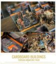 S.T.A.L.K.E.R. The Board Game 9 5