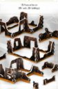 S.T.A.L.K.E.R. The Board Game 9 6