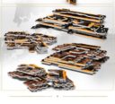 S.T.A.L.K.E.R. The Board Game 9 7