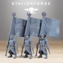SF Juni Patreon 17