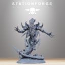 SF Juni Patreon 18