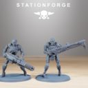 SF Juni Patreon 25