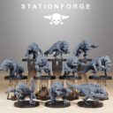 SF Juni Patreon 73