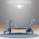 SF Juni Patreon 8