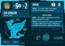 SeaDragon