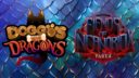 TDTL Doggos And Dragons 1