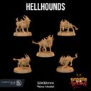 TDTL Doggos And Dragons 13