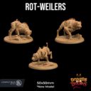 TDTL Doggos And Dragons 16