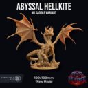 TDTL Doggos And Dragons 18