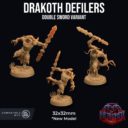 TDTL Doggos And Dragons 23
