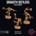 TDTL Doggos And Dragons 24