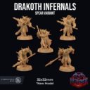 TDTL Doggos And Dragons 27